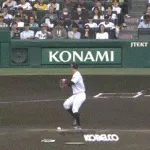 【阪神対中日6回戦】中日、初回2アウト一二塁から阿部のタイムリーで先制！！！！！！！！！！