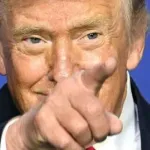【悲報】トランプ「イラン戦争は『ちょっとした気晴らし』だった(笑)」←ヤフコメ大炎上ｗｗｗｗｗｗ