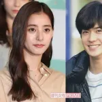 【悲報】元プラマイ岩橋さん、中島裕翔の結婚報道に「違和感なく人にエアガン打てる男」と攻撃継続宣言・・・・・・・・・