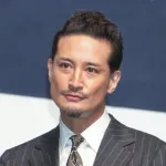 【議論】松岡昌宏さん「仙台の牛タン弁当もそりゃ匂い出るわな、でもそれ駅弁なのよ」ｗｗｗｗｗｗｗｗｗｗ