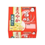 【朗報】令和最強の納豆、決まるｗｗｗｗｗｗｗｗｗｗ
