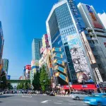 【悲報】秋葉原がつまらない街になったとかいう風潮ｗｗｗｗｗｗｗｗｗｗ