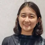 【悲報】和田彩花さん、台湾で結婚し日本に「同性婚と夫婦別姓の実現を」と物申してしまう・・・・・・・・・