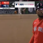 MLB、ストライク判定チャレンジを浪費させるために逆フレーミングが流行り出すｗｗｗｗ