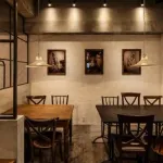 【悲報】カフェに女6人で来店、3人「お腹すいてないんで水で大丈夫です」ｗｗｗｗｗｗｗｗｗｗ