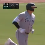 村上宗隆(ホ) 打率.209(67-14) 7本塁打 14打点 20四球29三振 出塁率.386 OPS.908←率直な感想ｗｗｗｗｗｗｗｗｗｗｗｗｗｗｗ
