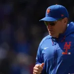 ニューヨーク・メッツ10連敗ｗｗｗｗｗｗｗｗｗｗｗ