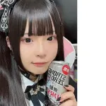 【悲報】ゼパさん(享年26)さユりさん(享年28)←こういう「死因非公開」の若手アーティスト・・・・・・・・・