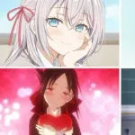 【激怒】欧米人「日中韓のアジア人はブサイクなのにゲームキャラは可愛い、なぜ？」ｗｗｗｗｗｗｗｗｗｗ