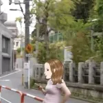 【悲報】婚活中女さん(30代半ば)「年収800万のイケメンじゃなきゃヤダ」「私我慢してよくやってる」・・・・・・・・・