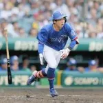 【来週から】中日ファン集合【頑張れ】4/19