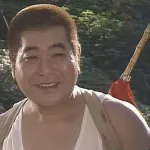【悲報】裸の大将←昭和だから許されてたけど今なら一発アウトな模様ｗｗｗｗｗｗｗｗｗｗ