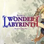 【爆笑】お前らが1番最初にエルフを知った作品ｗｗｗｗｗｗｗｗｗｗ