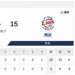 【大敗】日本ハムvs西武 3回戦｜試合後ハムファン反省会｜4/19
