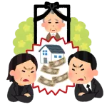 【悲報】末期ガン子無し叔父夫婦「あとは任せた」父「わかった！」→結果ｗｗｗｗｗｗｗｗ