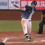 平沢大河、4安打1本塁打3打点の大暴れ！ 守備では走者を狙撃してしまうハプニングも
