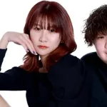【悲報】YouTuber夜のひと笑いさん、2年粘着された誹謗中傷コメ主を開示請求した結果・・・・・・・・・