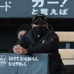 日本ハム・新庄剛志監督「疲れも貯まってくる…」3失策と2野選の15失点で“休養”促す