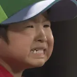 広島カープ(4月3勝10敗)←『燃ゆ4』をギリギリ回避できる段階。