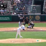 ホワイトソックス・村上、三試合連発第8号2ランホームラン！！！！！！！！！！！！！！！！