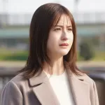 【爆笑】正直好きな熟女さんを挙げてった結果ｗｗｗｗｗｗｗｗｗｗ