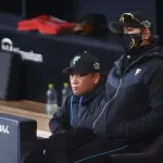 北海道日本ハムファイターズ、もうめちゃくちゃ
