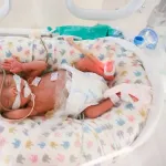 【朗報】少子化を解決する方法、ついに見つかるｗｗｗｗｗｗｗｗｗｗ