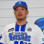 筒香離脱でDeNAのサードはどうなるの？