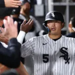 【MLB】村上宗隆、デビュー21戦7発は大谷翔平超え　ホームラン王争い3位タイ