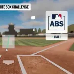 村上の選球眼wwwwwwwwwwwwww