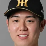ビハインド時の中継ぎ、さすがに石黒を使って欲しい件