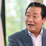 梨田「中日のバントは理解に苦しむ。拙い攻め」