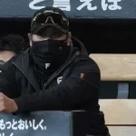 日ハム新庄監督「次のカードでやり返します」