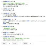 日ハムドラ1大川、プロ初登板でプロ(味方)の洗礼を浴びKO