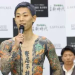 人気格闘技イベント「ブレイキングダウン」の出場経験者を殺人未遂容疑で逮捕