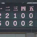 【朗報】中日ドラゴンズ、5イニング制ならガチで強いｗｗｗｗｗｗｗｗｗｗｗｗｗｗｗｗｗｗｗｗｗｗｗｗｗｗｗｗｗｗｗｗｗｗｗｗｗｗ