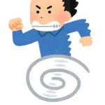 「逃げ癖」とかいうガチで死に至る病wwwwwwwwwwwwwwwww