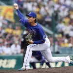 金銭トレードの杉浦が1点差リードの7回に出てくる中日のヤバさ
