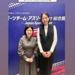 【悲報】福原愛さん、いつの間にか知人男性の子を出産してしまう・・・・・・・・・