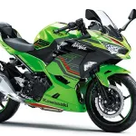 【悲報】カワサキvsホンダならどっちのバイクがオススメかｗｗｗｗｗｗｗｗｗｗ