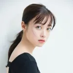 【朗報】橋本環奈さんと一回セッ◯スor一生たぬき撫で放題、どっちも捨てがたいｗｗｗｗｗｗｗｗｗｗ