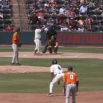 佐々木麟太郎34試合で11HRｗｗｗｗｗｗｗｗｗｗｗ