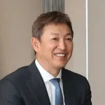 ミスタードラゴンズ・立浪和義氏がサンドラ生出演で中日に緊急提言「やはり自己管理が…食生活からやってもらいたい」