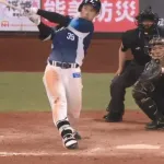 【日本ハム対西武3回戦】西武・平沢大河、2023年以来のホームランとなる今季第1号2ランホームラン!!!!!!!!!!!!!!!!!