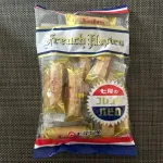 【悲報】「これ誰が買ってんだよ」っていうロングセラーお菓子ｗｗｗｗｗｗｗｗｗｗ