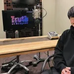 【悲報】サカナクション山口一郎さん「（中日の）勝ち負けはどうでもいい」