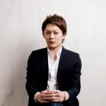 【悲報】三崎優太さん「キャバ嬢が異常に稼げる時代って全く笑えない」←これｗｗｗｗｗｗｗｗｗｗ