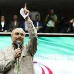 【速報】イラン、勝利宣言ｗｗｗｗｗｗｗｗ