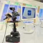 【悲報】NHKの津波ニュース、女性アナウンサーさんに「早く逃げて下さい」って強くゆわれてこわい🥺・・・・・・・・・