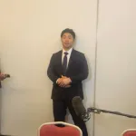 【プロ野球】選手会がピッチコム早期導入を要望 NPBは前向き検討、来季導入が有力